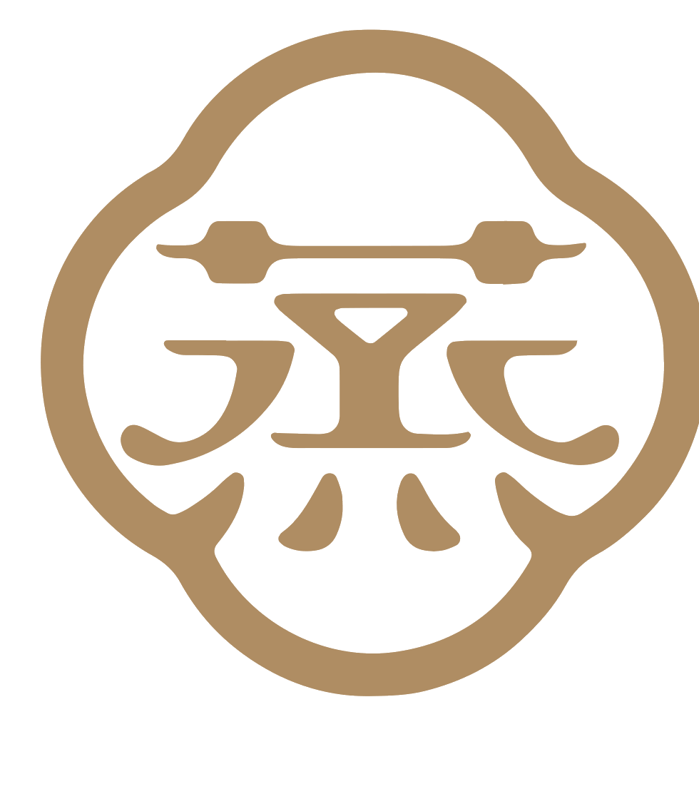 蒸乡遇品牌标志